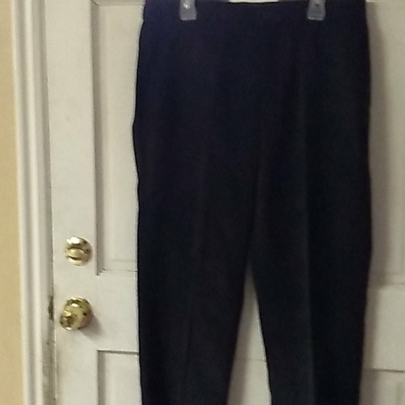 Pants - Picture 2 of 9